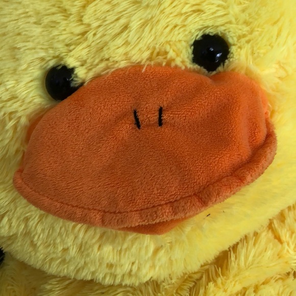 Meet your Posher, Laura - Picture 1 of 1